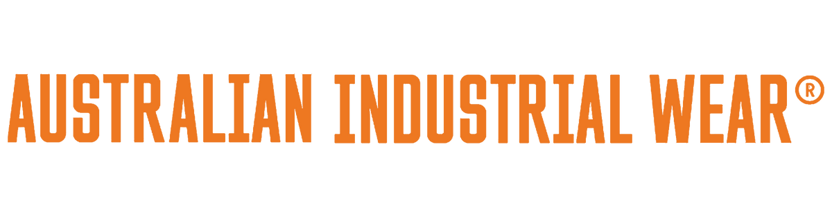 AIW – Workwear Branding