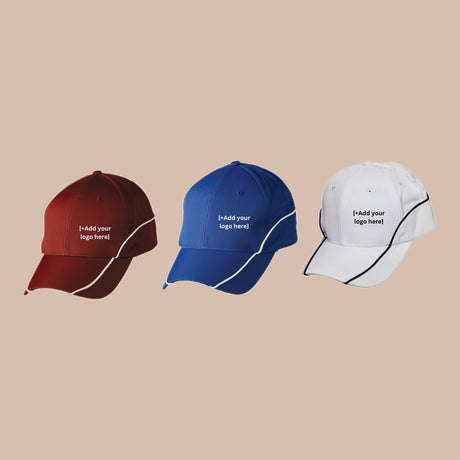 Headwear