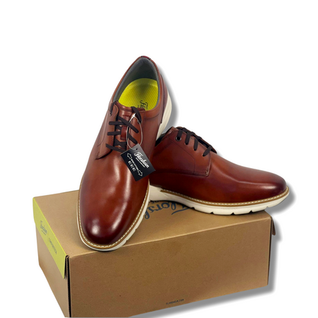 Florsheim