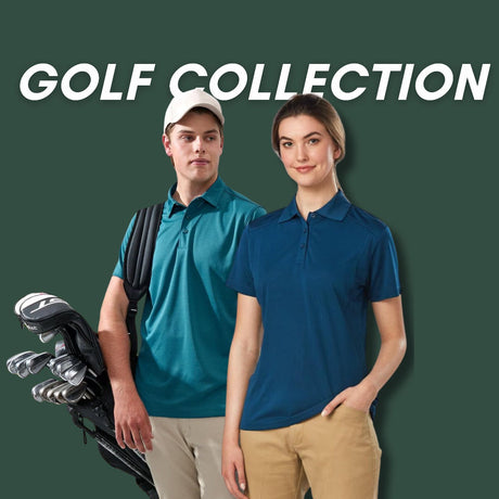 Golf Collection