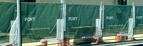 Signage