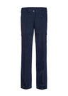 WPL070-Ladies Cargo Trouser