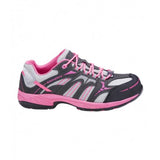 Women's Comp-Tec G3 - Pink-PINK/GREY