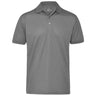 SPAERO-Men's Aero Polo