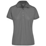 SPLAER-Ladies Aero Polo