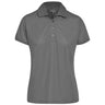 SPLAER-Ladies Aero Polo