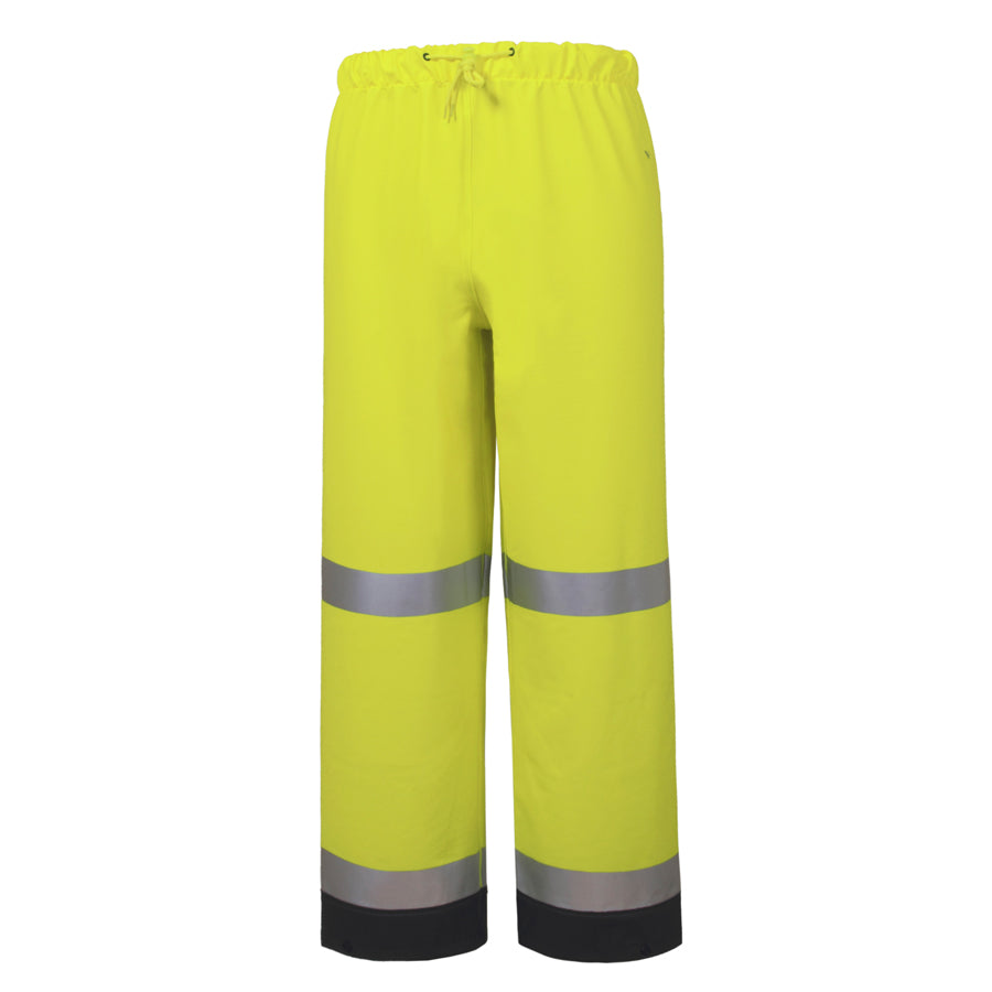 Shelter Pant (HI-VIS)