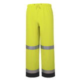 Shelter Pant (HI-VIS)