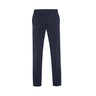 SCORMB001-Men's Tech Pant