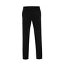 SCORMB001-Men's Tech Pant