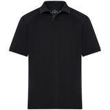 SCORMT007-Men's Merge Polo