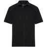 SCORMT007-Men's Merge Polo