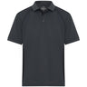 SCORMT007-Men's Merge Polo