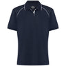 SCORLT007-Ladies Merge Polo