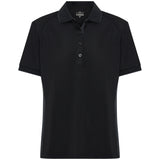 SCORLT007-Ladies Merge Polo