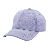 SC1087-Marle Cap