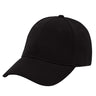 SC1111-Sporte Fit Tech Cap