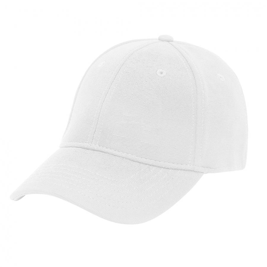 SC1111-Sporte Fit Tech Cap