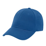 SC1111-Sporte Fit Tech Cap