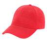 SC1111-Sporte Fit Tech Cap