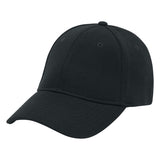 SC1111-Sporte Fit Tech Cap