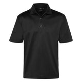 SLC033S-Men's Mercerised Polo