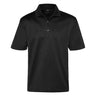 SLC033S-Men's Mercerised Polo