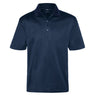 SLC033S-Men's Mercerised Polo