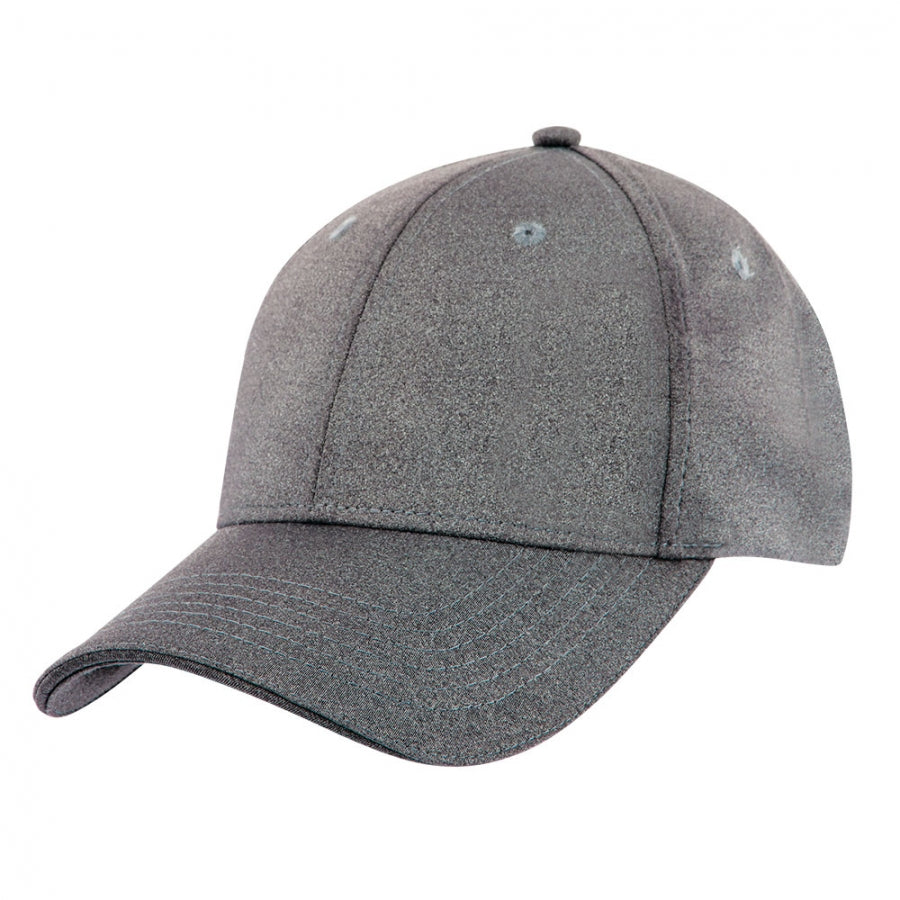 SC1087-Marle Cap