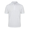 SPAERO-Men's Aero Polo