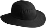 SC1113-Sun hat