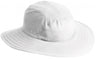 SC1113-Sun hat