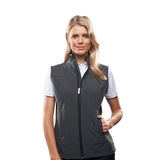 SLR089-Ladies Alpine Soft-Tec Vest