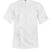 Professional Chef Jacket 