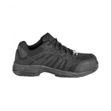 Women's Comp-Tec G3 - Black-BLACK