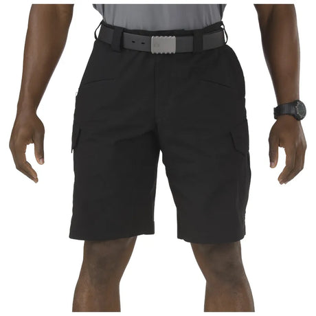 73327ABR-5.11 Stryke® Short