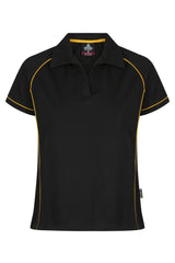 2310-ENDEAVOUR LADY POLOS