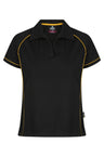 2310-ENDEAVOUR LADY POLOS