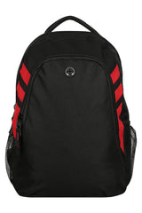 4000-TASMAN BACKPACK