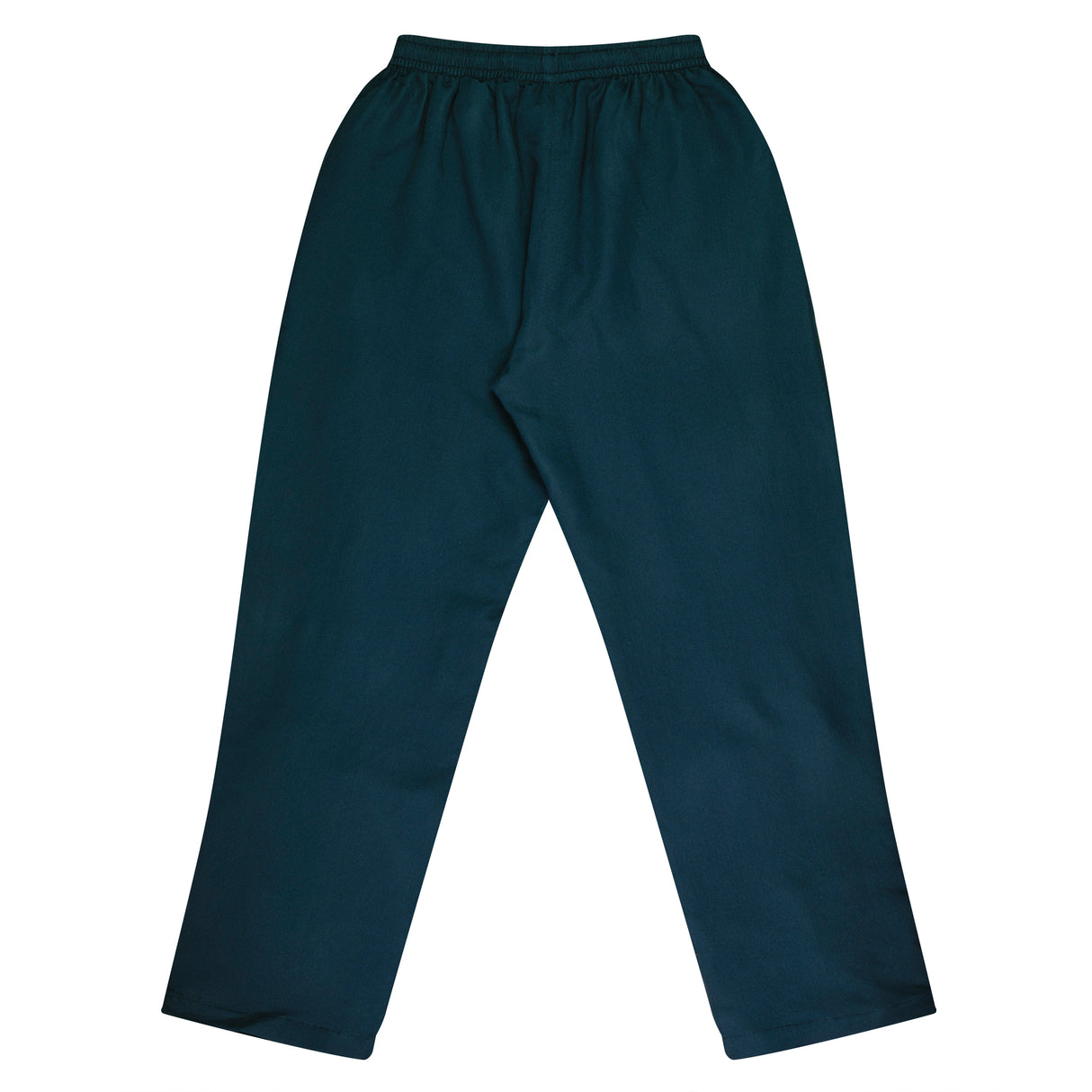 1605-TRACKPANT MENS TRACKPANTS RUNOUT