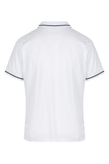 1319-COTTESLOE MENS POLOS