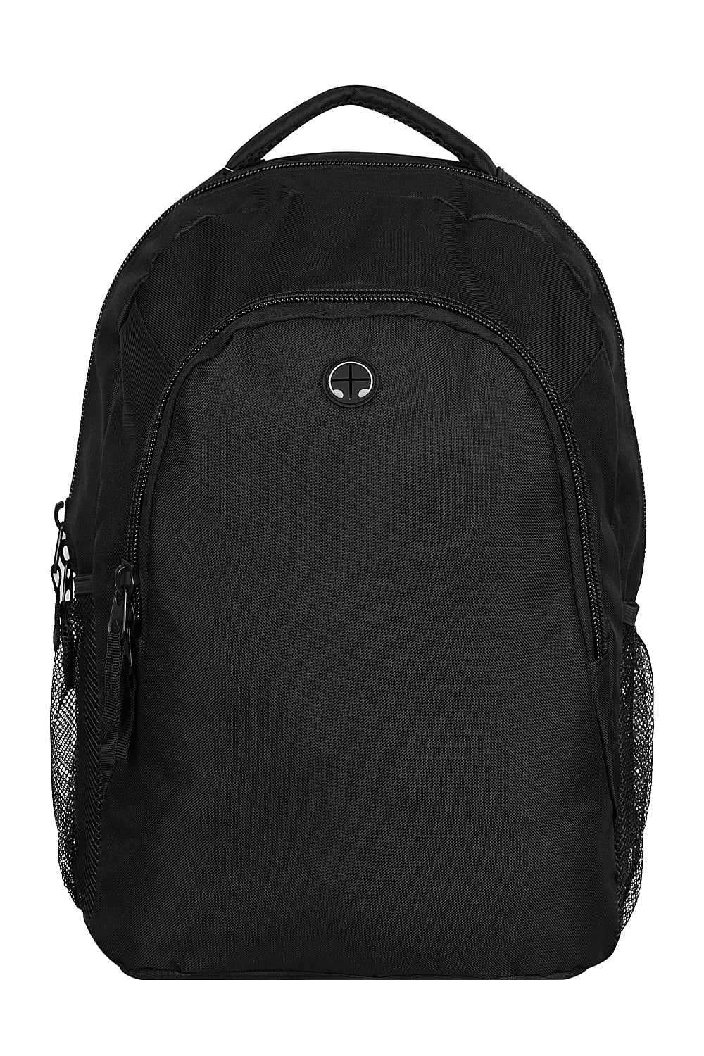 4000-TASMAN BACKPACK