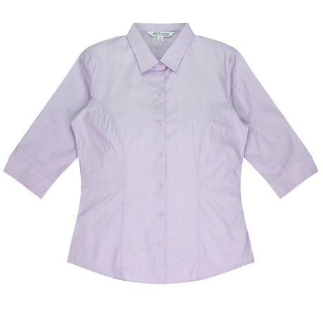2905T-BELAIR LADY SHIRT 3/4 SLEEVE