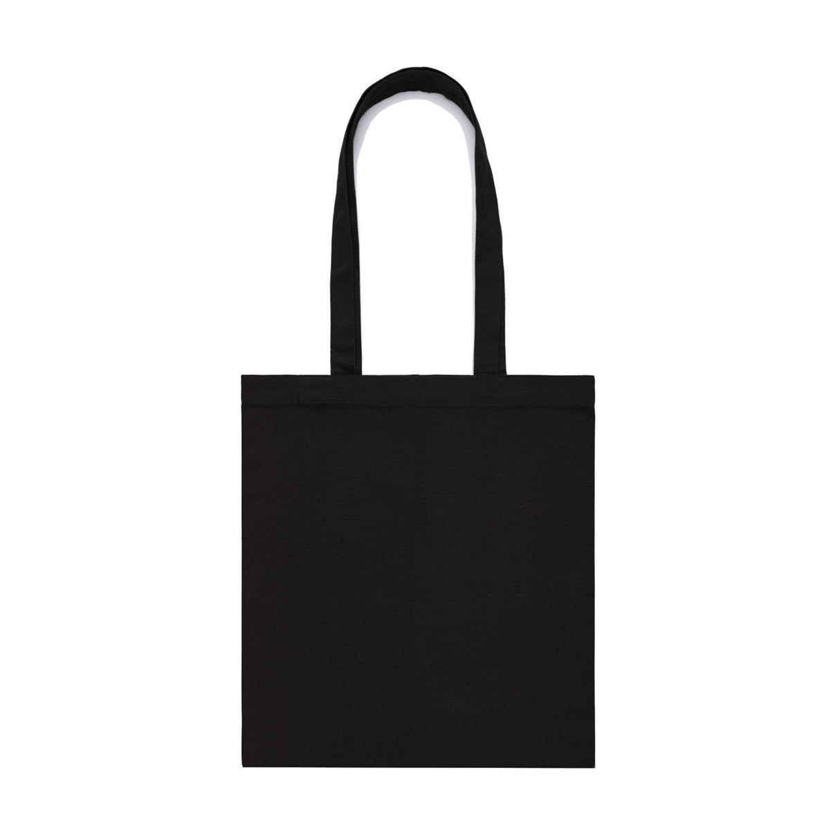 1000 - Parcel Tote