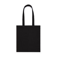 1000 - Parcel Tote