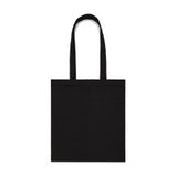 1000 - Parcel Tote