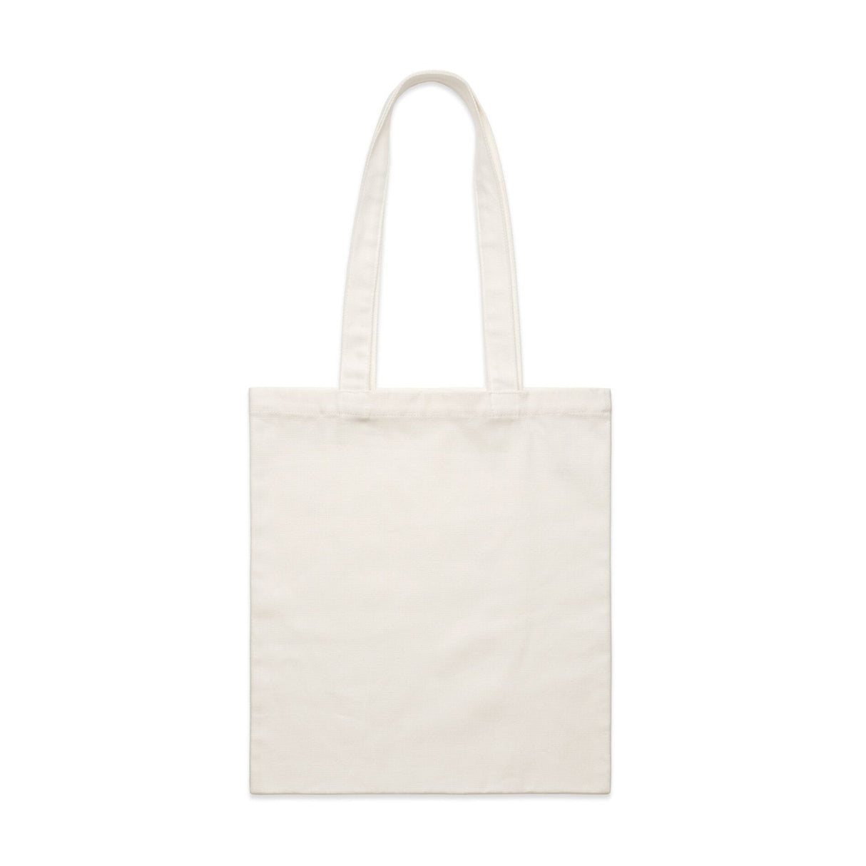 1000 - Parcel Tote