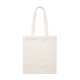 1000 - Parcel Tote