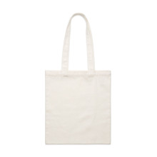 1000 - Parcel Tote