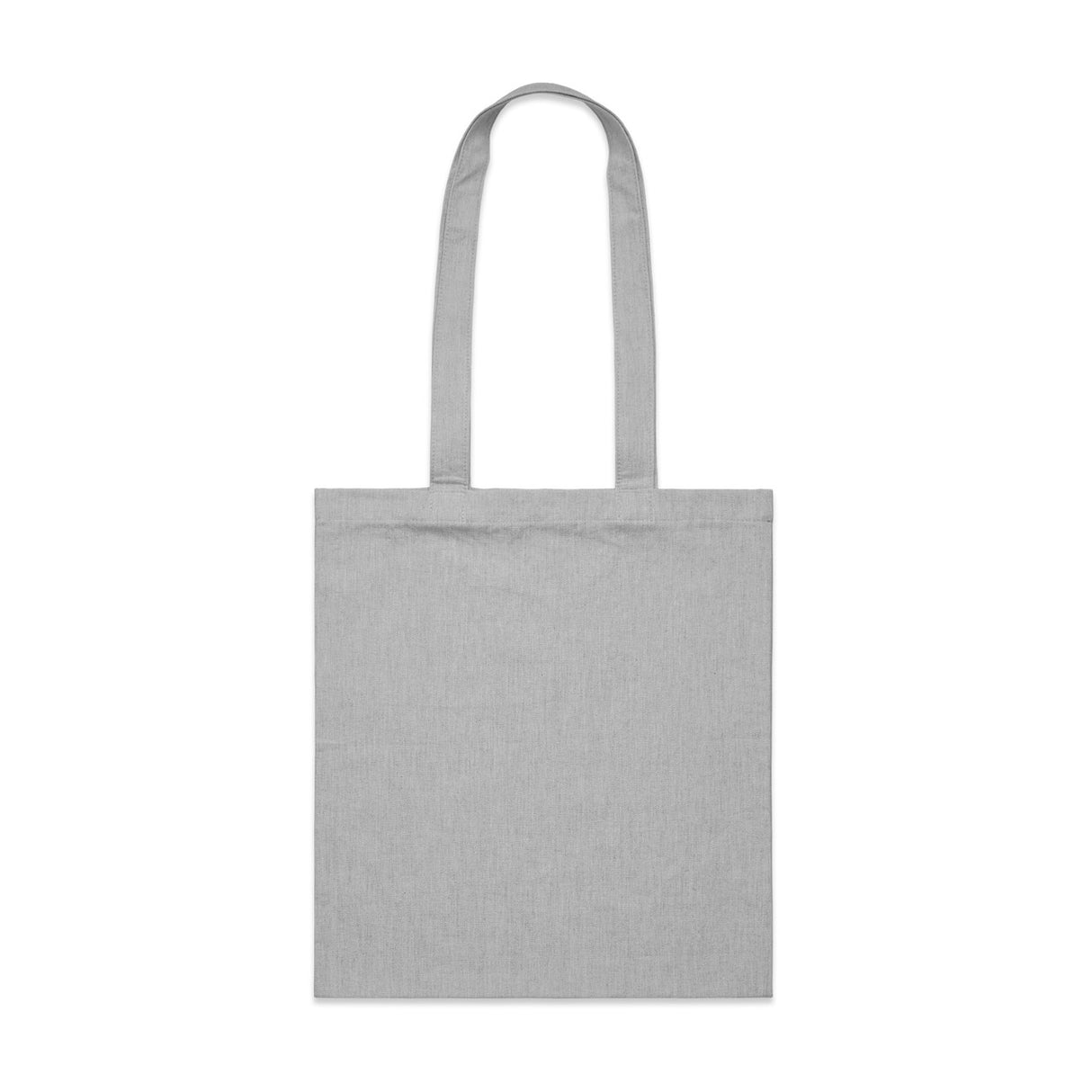 1000 - Parcel Tote